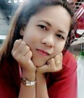 Rencontre Femme Thaïlande à tamaka : Kanchana, 40 ans